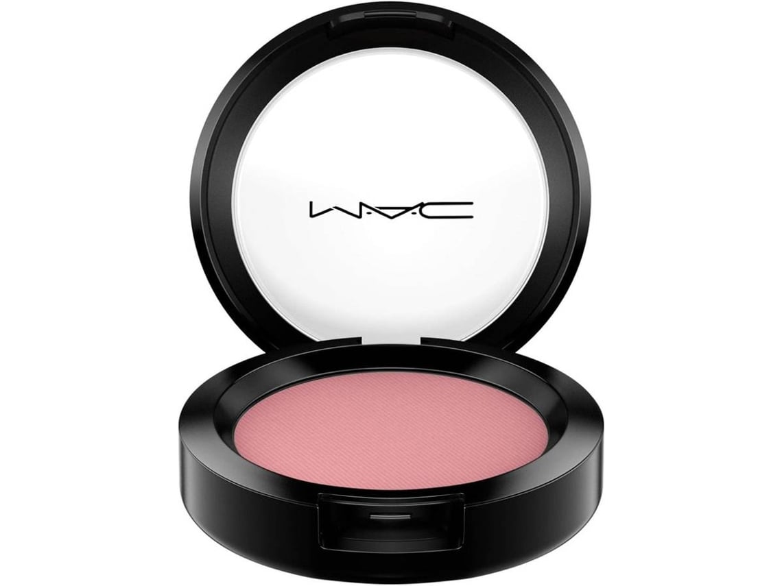 Blush MAC Mocha 6g
