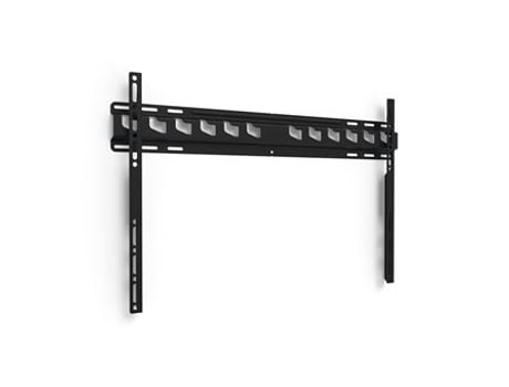 Suporte para TV VOGEL'S MA4000 (40'' a 80'' - Até 80 kg)