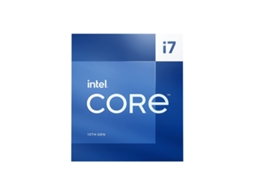 Processador INTEL Core i7-13700 - 5