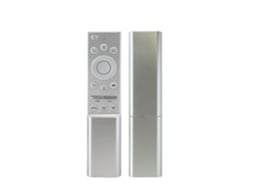 Comando TV DEEPSTONE para Samsung Smart Tv Bn59-01312B Bn59-01357E Ue43Ru7406U Qe43Q60Ralxxn Qe65Q70Ratxxc Qe49Q60Rat