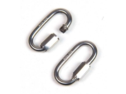 Hollis Sms100/Sms50 Deco Rigging Kit