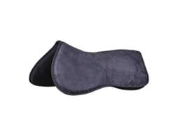 Almofadas de Espuma de Conforto para Cavalos Memory WEATHERBEETA