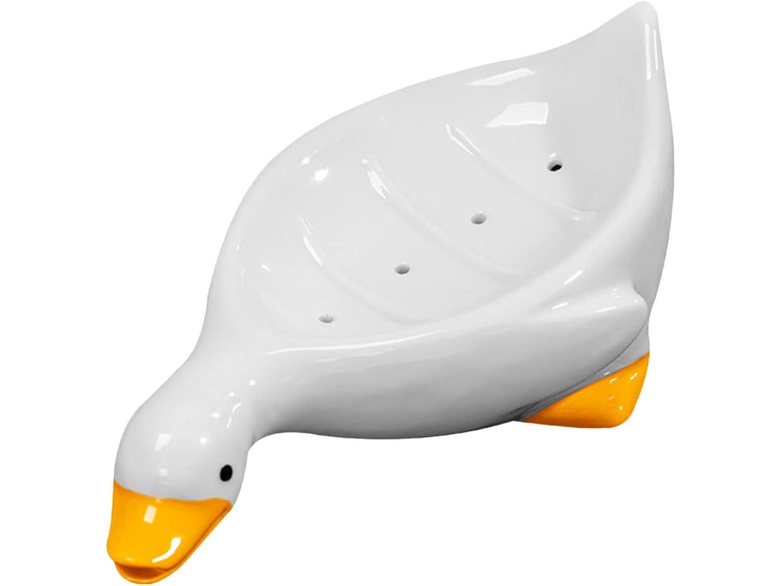 Céramique Boîte À Décoratif Pour Acessórios De De Gokoco