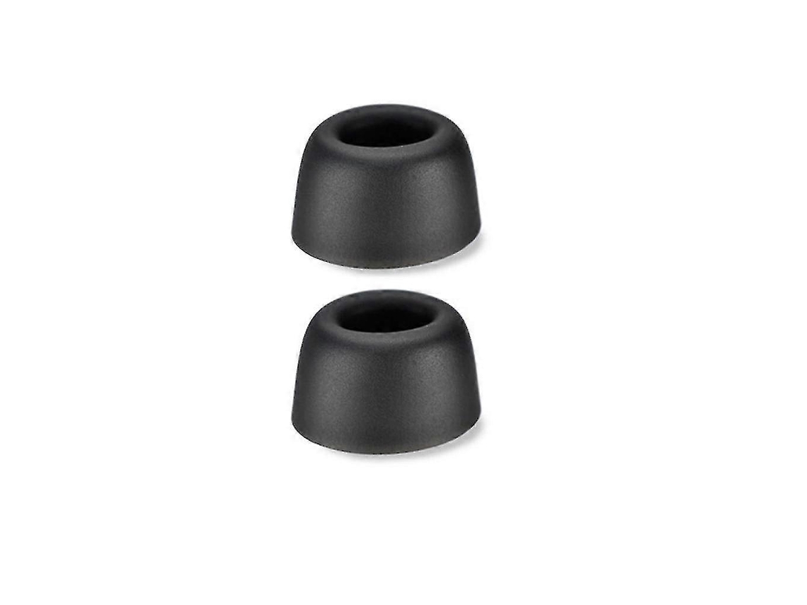 Bocados Antiderrapantes Forte Para O Headphone Huawei Freebuds Pro