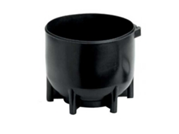 Acessório Mergulho BEST DIVERS Boot single 10 l