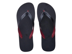 2026 zapatos de Ducha Masculinos Antideslizantes para Ginásio, Piscina, Dormitório, Sandálias de Água, Chinelos Leves de Secagem Rápida