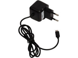 Carregador VALUELINE VLMP60891B10