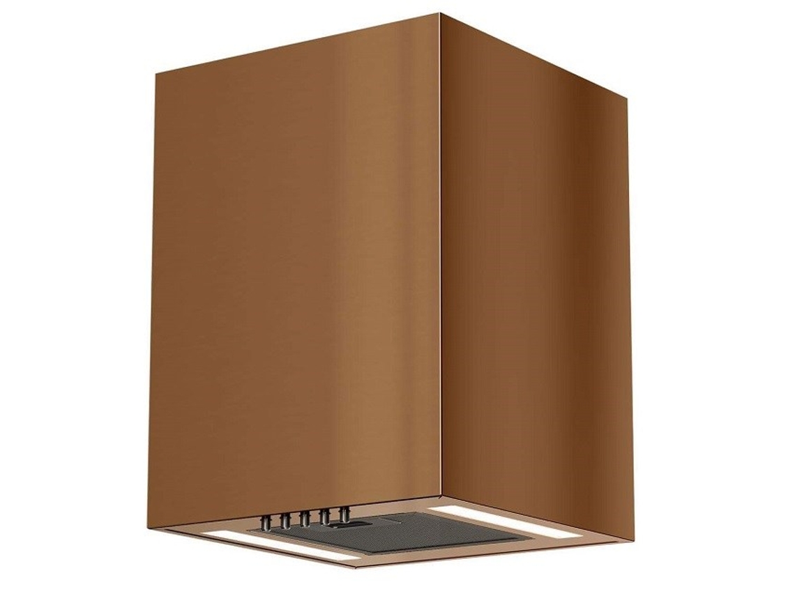 Elba Mini Wpb 430 Shine Cobre Maan