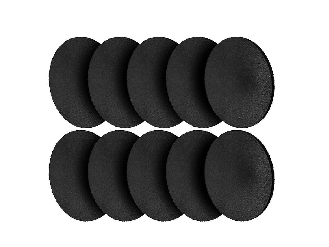 Mini Coifa De Mesa Portátil Para Cozinha Com Filtro E Esponja