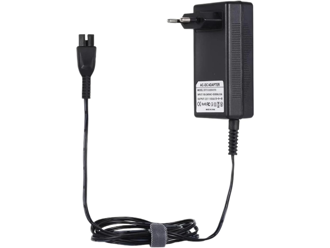 Máquina De Limpeza E Lavagem Carros, Aspirador De Pó, Compatível Com Karcher, Fc3 Fc5, Carregador Elétrico, Fc7 Wv1 Vc4i