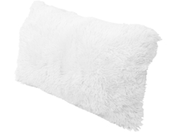 Capas de Almofada Macias, Confortáveis e Resistentes Ao Desgaste, Pacote com 2 Unidades, Feitas CHABERLU