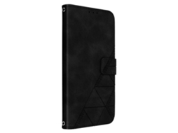 Capa Fólio Trendy Bk Para Yemaesre Preto
