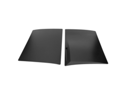 Painel de Substituição LAXISCREED para Ps5 Disc Edition