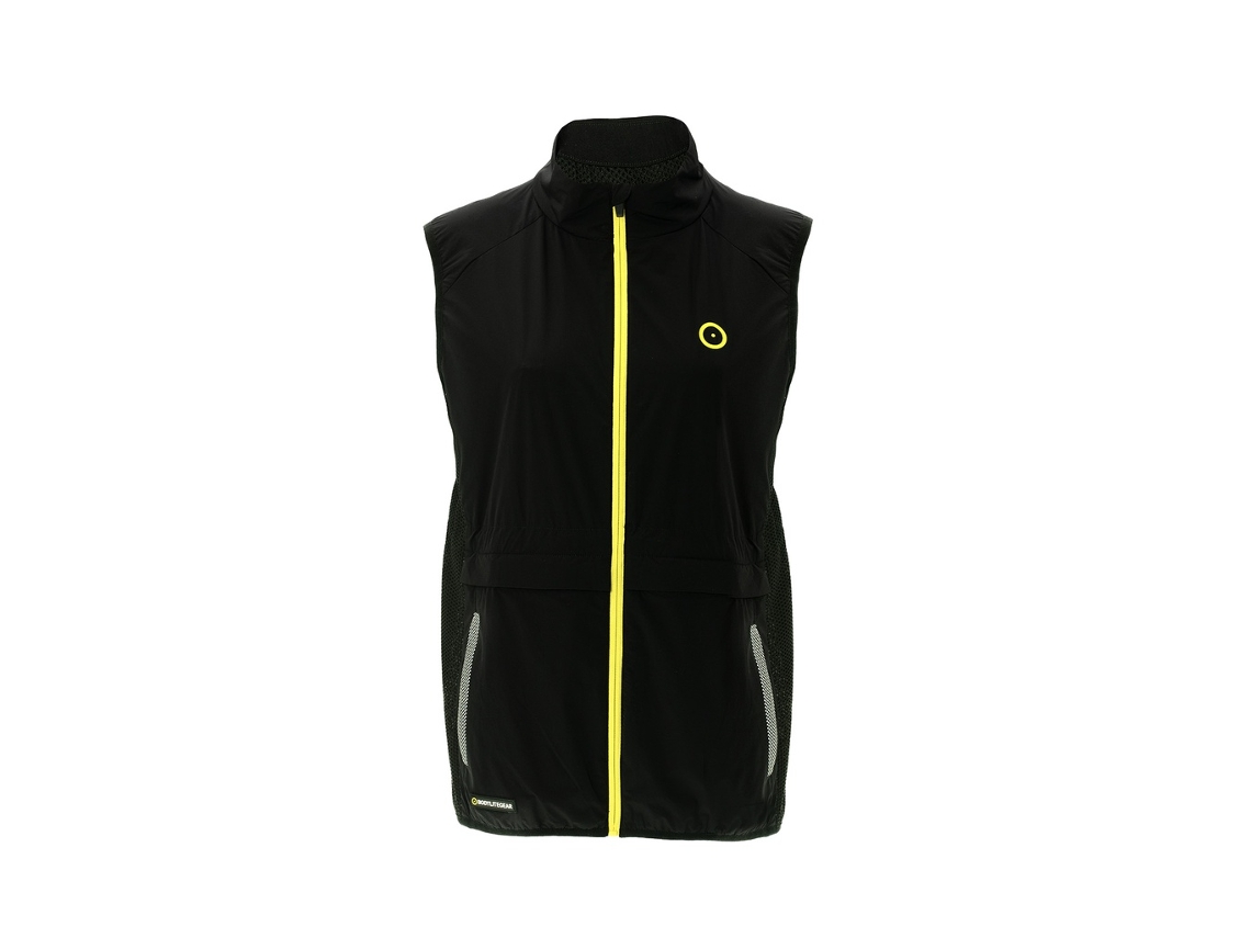 Colete De Visão Noturna Bodylite Bodylite Gear