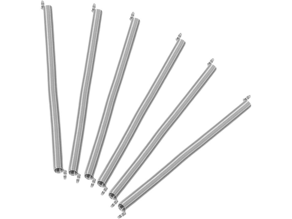 Máquina Manual Para Furar Cortinas Com Broca De 52 Cm, Ferramenta Para Fazer Furos Redondos Em Tecido, Adequada Para