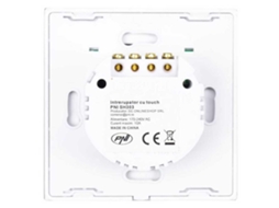 Pni Smart Touch Switch Sh303 Triplo