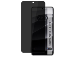 Pelicula de Vidro TUMUNDOSMARTPHONE Redmi Note 14 Pro Plus 5G