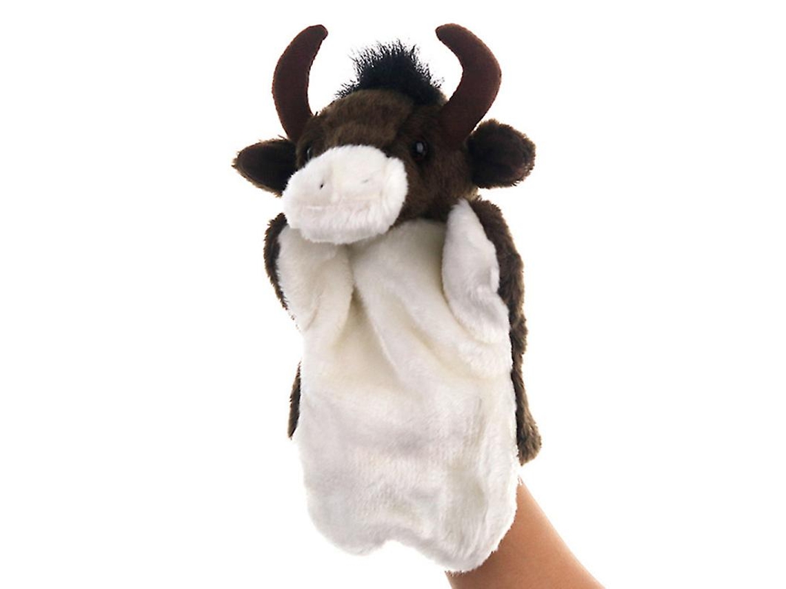 1pcs Brinquedo De Pelúcia Para Crianças Allinless