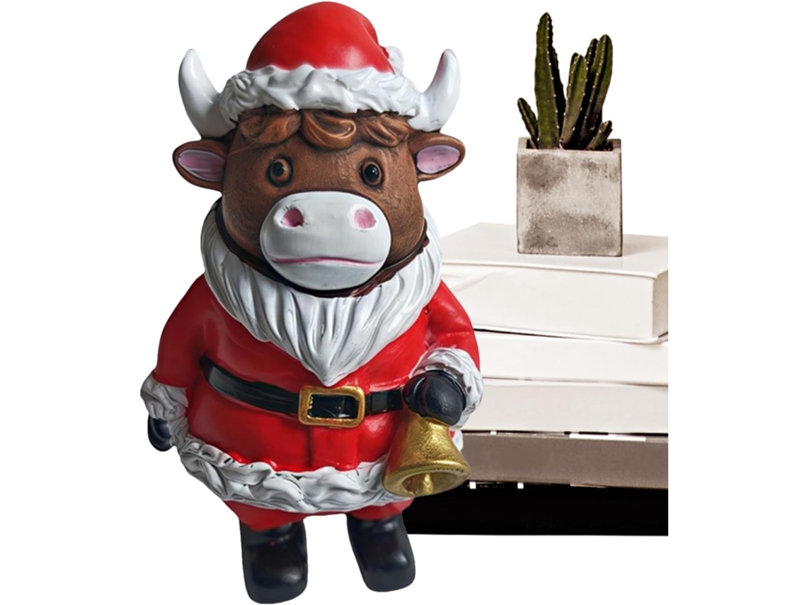 De Das | Decorações De Com Para A Decoração Rustica E Para De , , , E De Gokoco