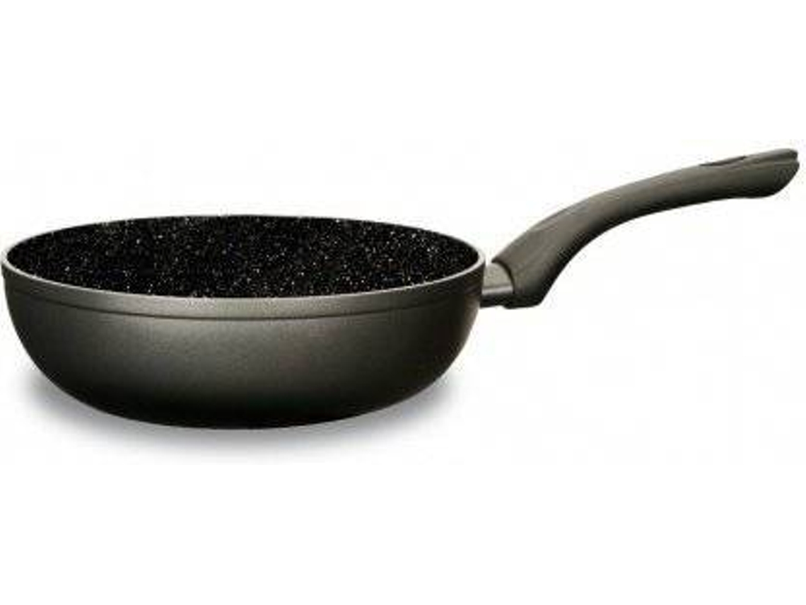 Wok Jata 20cm.stonite-induç.-sew20m