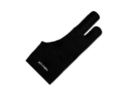 Lurelia, Caneta Stylus, Preto