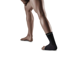 Tornozeleira CEP COMPRESSION Ortho