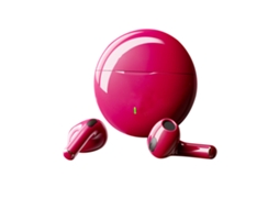 Fones Bluetooth LAXISCREED Estéreo Bateria Longa