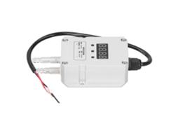 Protector de Sobrecarga 2p Lt1 40 40ka com Módulo de Proteção e Anti trueno