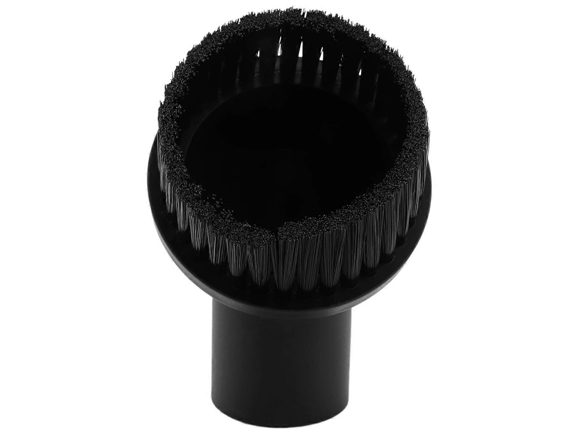 1 Peça Escova Universal Para Aspirador De Pó, Ferramenta Para Remover Pó, 3,5 Cm (1 3/8 Polegadas)