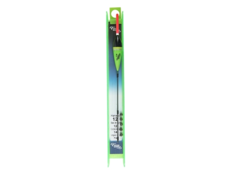 Linha ascendente WaterQueen Orbize 4