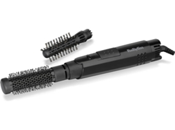 Modelador de Cabelo BABYLISS PRO AS86E (3 Níveis de temperatura - 300 W)