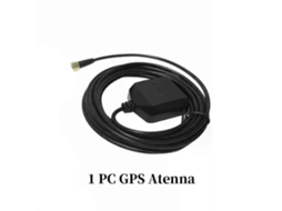 Kit Adaptador Universal Para Sensor De Velocidade Gps