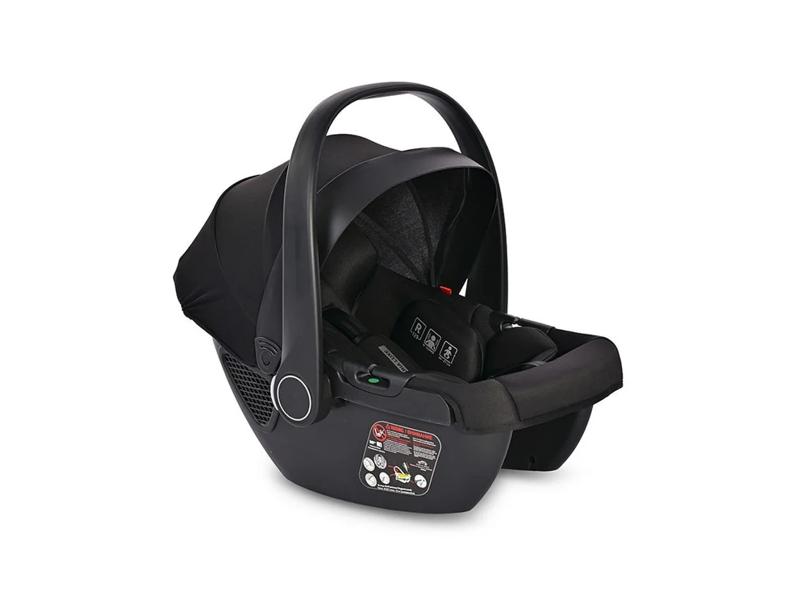Aria Luxe I size Cadeira Auto LORELLI (40 87 Cm)