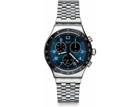 Swatch Watches Mod. Yvs423gc