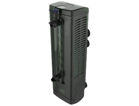 Filtro Interno U4 240L 