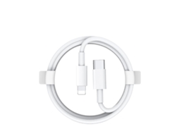 Laxiscreed Cabo De Carregamento Rápido Pd 20w Para Android Type-c, 2 Metros