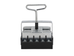 Válvula Reguladora de Pressão Água com Filtro PRIMEROX