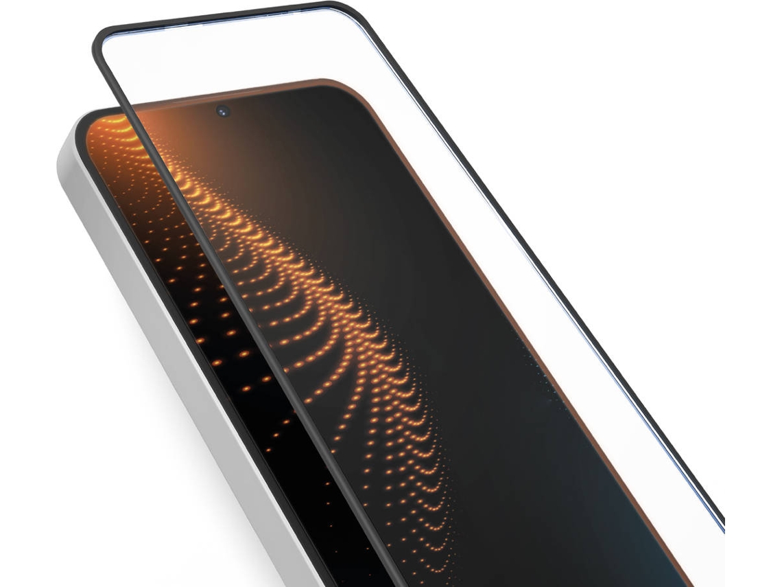 Pelicula de Vidro SBS Galaxy A55