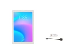 Tablet (wifi De Duas Bandas, Chamável) 10,1 Polegadas Android 11.0 6g