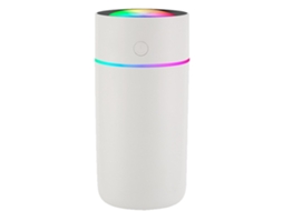 Mini Humidificador COZEVDNT