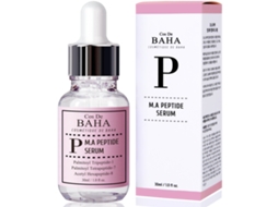 COS DE BAHA M.A Peptide Serum 30Ml