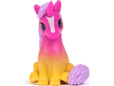 Mini Unicórnios Unicorn Academy (vários Modelos)