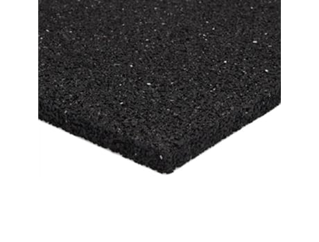 Pavimento Antideslizante Energy Basic 1 25X8 Metros LESTARE