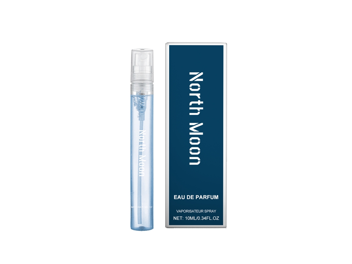 Perfume Masculino Original Longa Duração