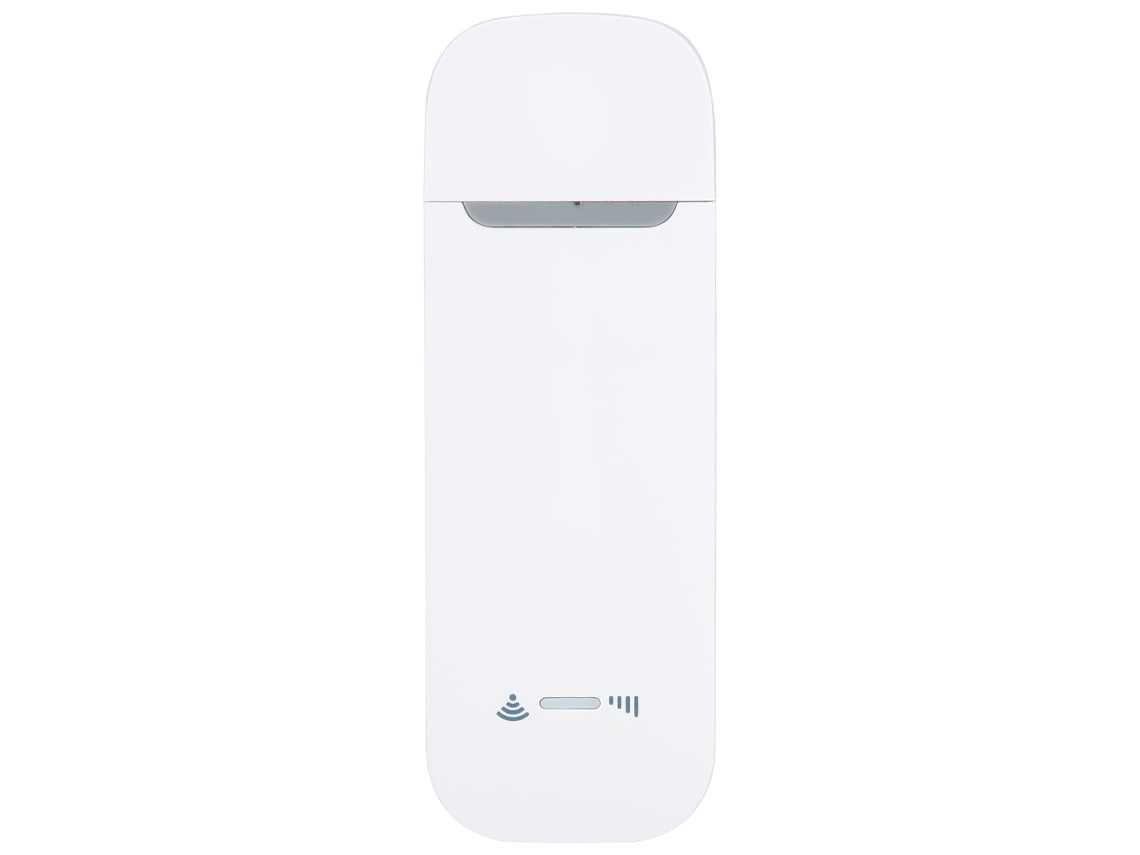 Adaptador de Rede Wireless Usb 4g LAXISCREED
