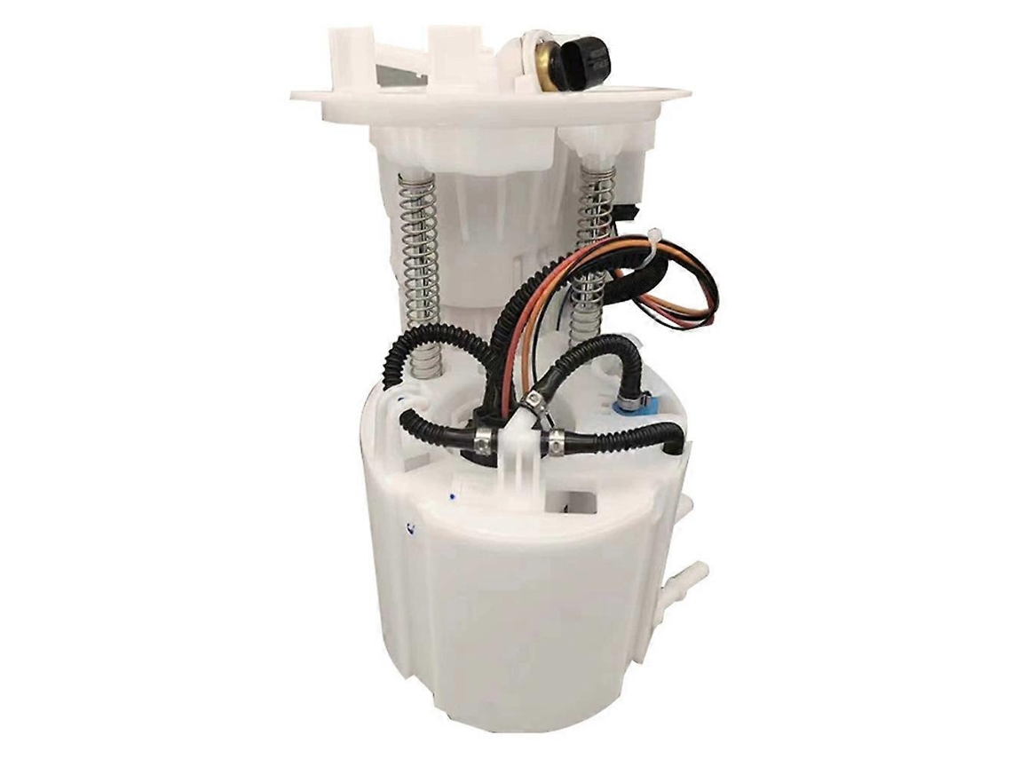 Carro Bomba De Combustível Module Conjunto A2464701694 Para Mercedes-benz C117 W176 W246 Cla200 Gla250 Delivery Sensor Sender Unidade