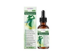 Óleo LAXISCREED para Perda de Peso Natural e Saúde Geral