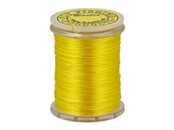 Linha BAETIS Linha para anelar