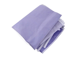 1pcs Proteção De Capa De Ar Condicionado