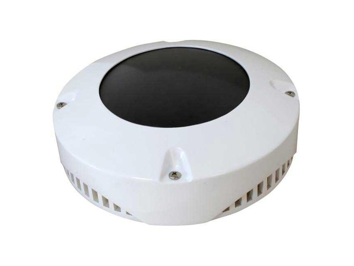 Lalizas Cabin Vent Cover